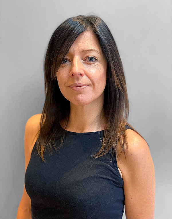 Sarah Bradley Speech Language Therapist Sarah Bradley Speech Language Therapist