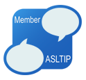 Asltip Member