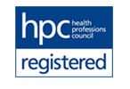 HPC Registered