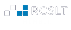 RCSLT Member